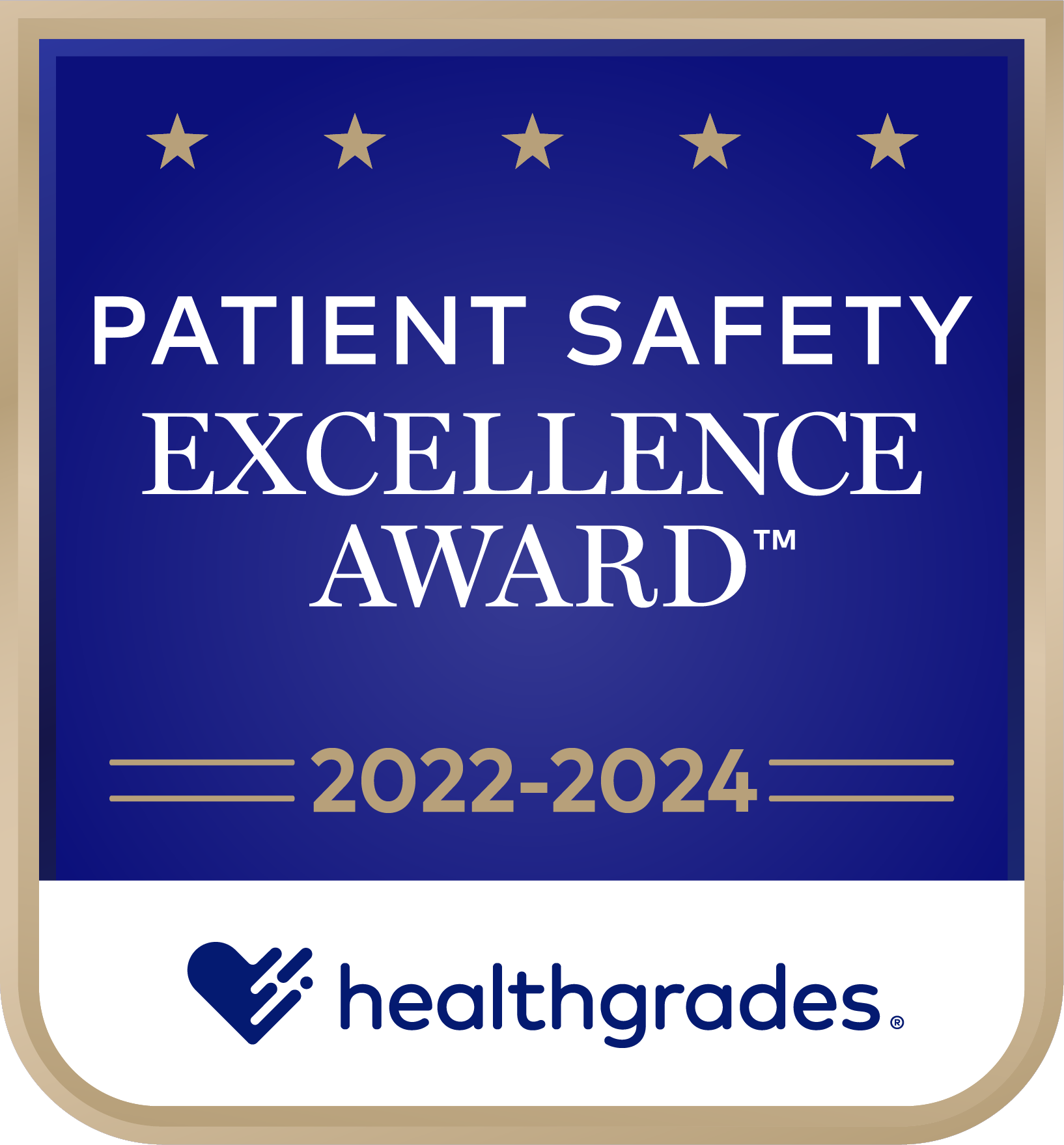 Patient Safety Excellence Award 2022-2023.jpg