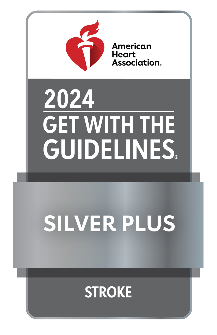 Patient Safety Excellence Award 2022-2023.jpg